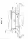 Fig. 06 - BALL JOINT