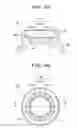 Fig. 07 - BALL JOINT