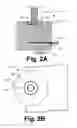 Fig. 03 - ROTATING ADAPTOR FOR A SIGN