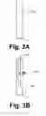 Fig. 04 - ROTATING ADAPTOR FOR A SIGN