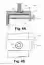 Fig. 05 - ROTATING ADAPTOR FOR A SIGN