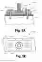 Fig. 06 - ROTATING ADAPTOR FOR A SIGN