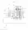 Fig. 06 - Position arrangement device and joint module thereof