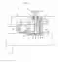 Fig. 08 - Position arrangement device and joint module thereof