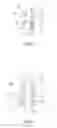 Fig. 02 - Quick assembly apparatus