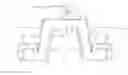 Fig. 01 - Safety Fish Way