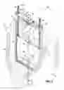 Fig. 02 - Undershot sluice gate