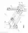 Fig. 03 - Undershot sluice gate