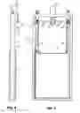 Fig. 04 - Undershot sluice gate