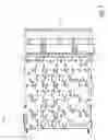 Fig. 08 - SELF-DEPLOYING FLOODWALL