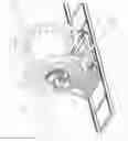 Fig. 04 - System for reeling pipeline