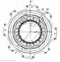 Fig. 01 - Internal milling cutter