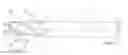 Fig. 01 - End mill