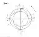 Fig. 03 - End mill