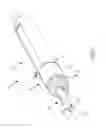 Fig. 02 - Cutting tool and holder