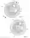 Fig. 05 - Cutting tool and holder