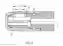 Fig. 07 - Cutting tool and holder