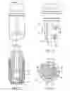 Fig. 08 - Cutting tool and holder