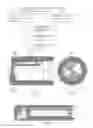 Fig. 02 - Device for drilling or boring openings