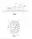 Fig. 03 - Method and apparatus for inspecting airfoils