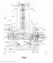 Fig. 04 - Method and apparatus for inspecting airfoils