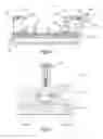 Fig. 05 - Method and apparatus for inspecting airfoils