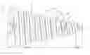 Fig. 01 - Extrication Tool