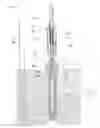 Fig. 01 - Undercutting tool
