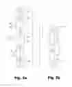 Fig. 03 - Undercutting tool