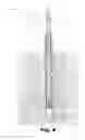 Fig. 05 - Undercutting tool