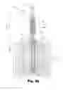 Fig. 07 - Undercutting tool