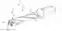 Fig. 01 - Fluted drill and fluted drill cutting head therefor