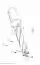Fig. 02 - Fluted drill and fluted drill cutting head therefor