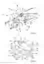 Fig. 03 - Fluted drill and fluted drill cutting head therefor