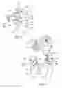 Fig. 05 - Fluted drill and fluted drill cutting head therefor