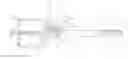 Fig. 01 - Drilling tool