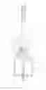 Fig. 02 - Drilling tool