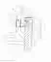 Fig. 03 - Drilling tool