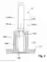 Fig. 02 - PUSH RIVET