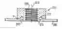 Fig. 01 - Method for producing hollow body elements, hollow body element, component, follow-on composite tool for producing hollow body elements