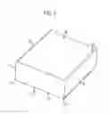 Fig. 02 - Method for producing hollow body elements, hollow body element, component, follow-on composite tool for producing hollow body elements