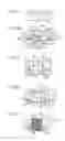 Fig. 05 - Method for producing hollow body elements, hollow body element, component, follow-on composite tool for producing hollow body elements