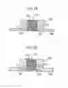 Fig. 09 - Method for producing hollow body elements, hollow body element, component, follow-on composite tool for producing hollow body elements