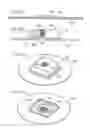 Fig. 25 - Method for producing hollow body elements, hollow body element, component, follow-on composite tool for producing hollow body elements