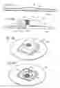 Fig. 26 - Method for producing hollow body elements, hollow body element, component, follow-on composite tool for producing hollow body elements