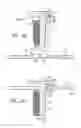 Fig. 05 - Element attachable by riveting to a sheet metal part and also a component assembly and a method for the production of the component assembly