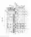 Fig. 20 - Method for producing hollow body elements, hollow body element, component, follow-on composite tool for producing hollow body elements