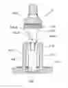 Fig. 01 - PUSH RIVET