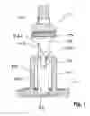 Fig. 02 - PUSH RIVET