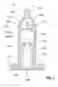 Fig. 03 - PUSH RIVET